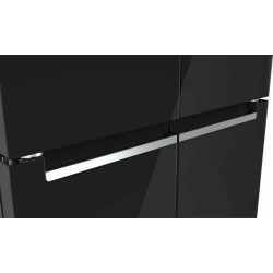 Bosch -KMC85LBEA-