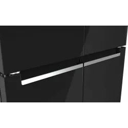 Bosch -KMC85LBEA-