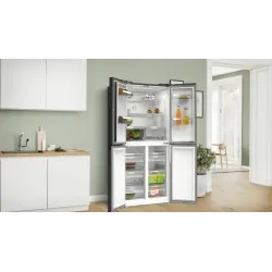 Bosch -KMC85LBEA-
