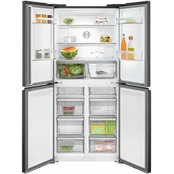 Bosch -KMC85LBEA-