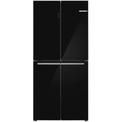 Bosch -KMC85LBEA-