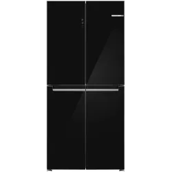 Bosch -KMC85LBEA-