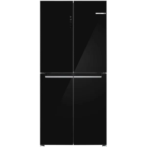 Bosch -KMC85LBEA-