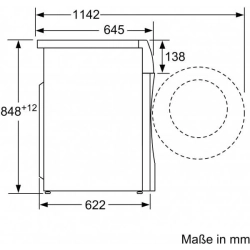 Siemens -WN54C2A40-