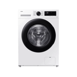 Samsung-WW11DG5B25AEWS-
