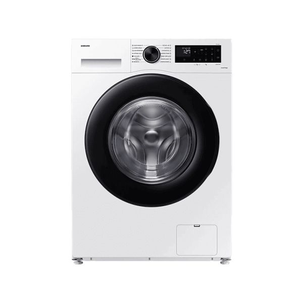 Samsung-WW11DG5B25AEWS-
