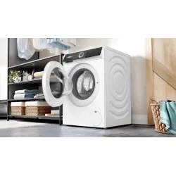 Bosch-WGH244M7EX-