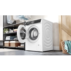 Bosch -WGH244M7EX-