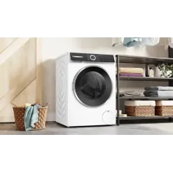 Bosch-WGH244M7EX-