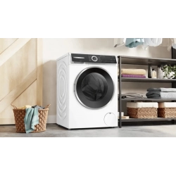 Bosch -WGH244M7EX-