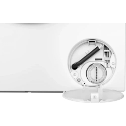 Bosch -WGH244M7EX-