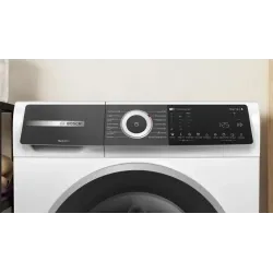 Bosch-WGH244M7EX-