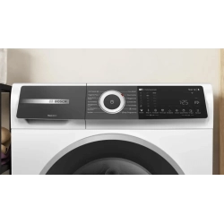 Bosch -WGH244M7EX-