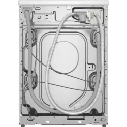 Bosch-WGH244M7EX-