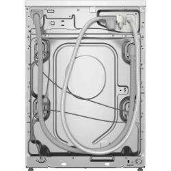 Bosch -WGH244M7EX-