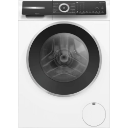 Bosch -WGH244M7EX-