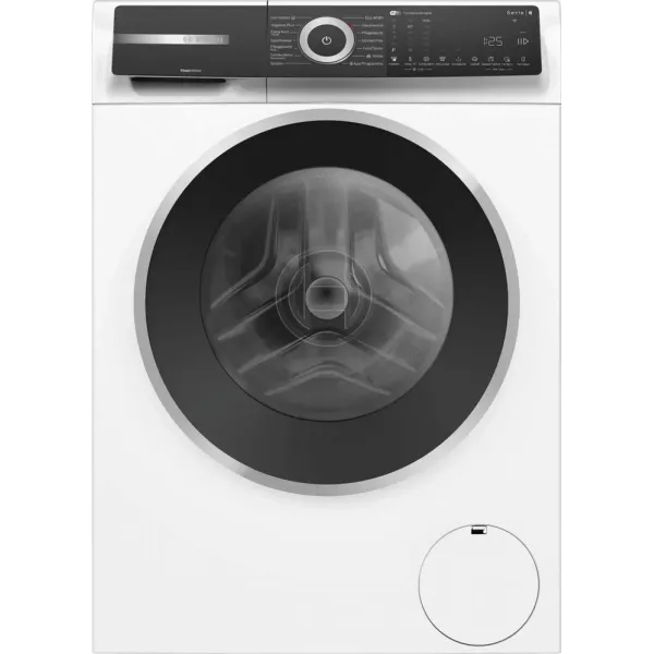 Bosch-WGH244M7EX-