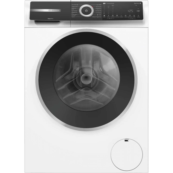 Bosch -WGH244M7EX-