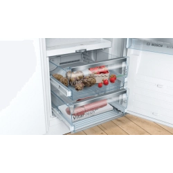 Bosch -KIF51AFE0-