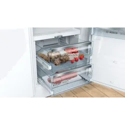Bosch-KIF51AFE0-