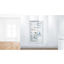 Bosch -KIF51AFE0-