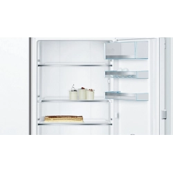 Bosch -KIF51AFE0-