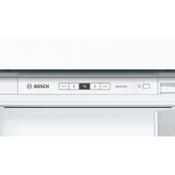 Bosch -KIF51AFE0-