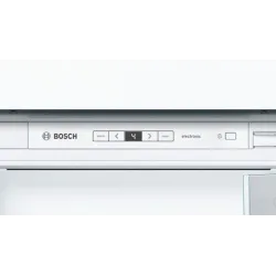 Bosch-KIF51AFE0-