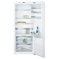 Bosch -KIF51AFE0-