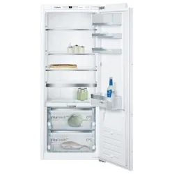 Bosch-KIF51AFE0-