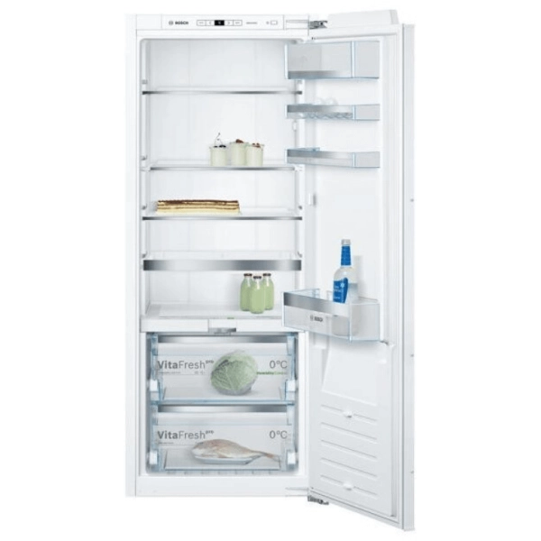 Bosch -KIF51AFE0-