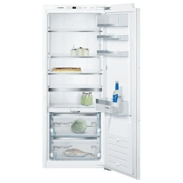 Bosch-KIF51AFE0-
