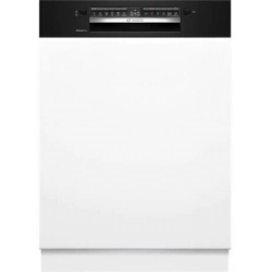 Bosch-SMI4HCB19E-