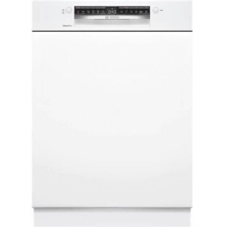Bosch -SMI4HCB19E-