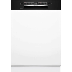 Bosch -SMI4HCB19E-