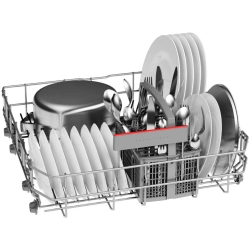 Bosch-SMV4HTX00E-