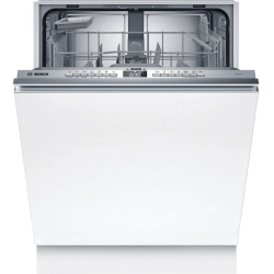 Bosch-SMV4HTX00E-