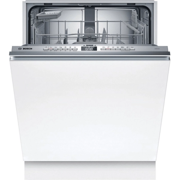 Bosch-SMV4HTX00E-