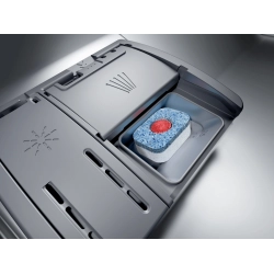 Bosch-SBV4HTX00E-