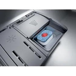 Bosch-SBV4HTX00E-