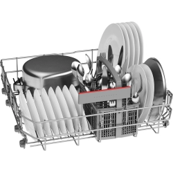 Bosch-SBV4HTX00E-