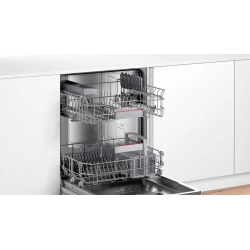 Bosch-SBV4HTX00E-