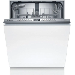 Bosch-SBV4HTX00E-