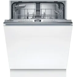Bosch-SBV4HTX00E-