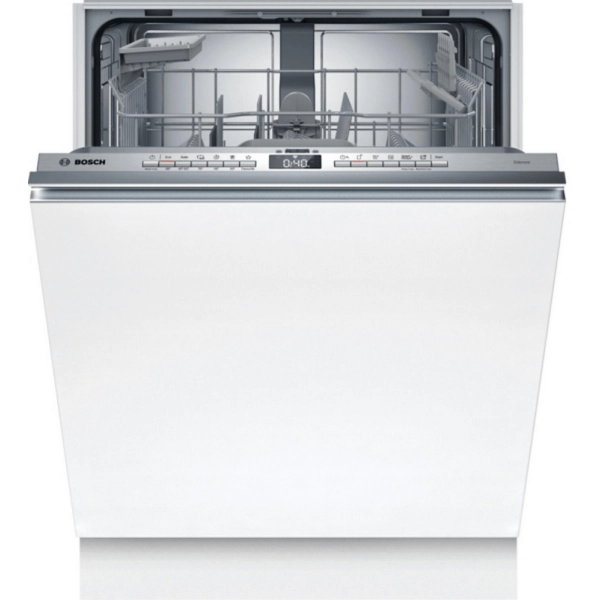 Bosch-SBV4HTX00E-