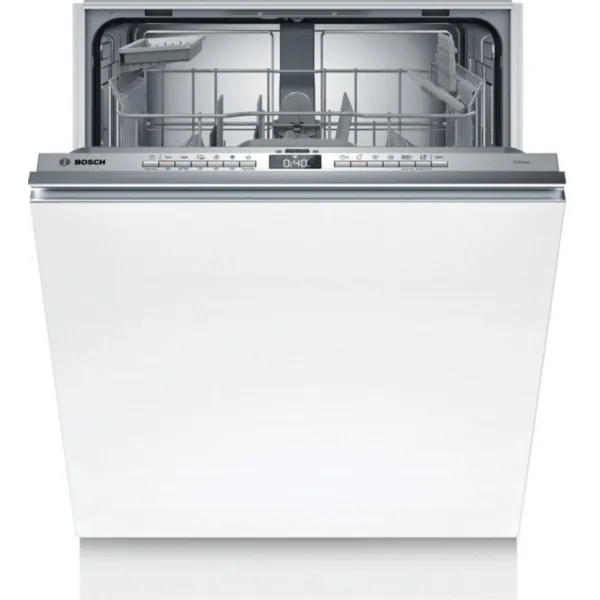 Bosch-SBV4HTX00E-