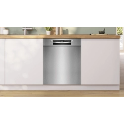 Bosch-SMU4ECS28E-