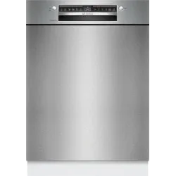 Bosch -SMU4ECS28E-