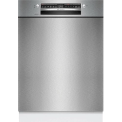 Bosch-SMU4ECS28E-