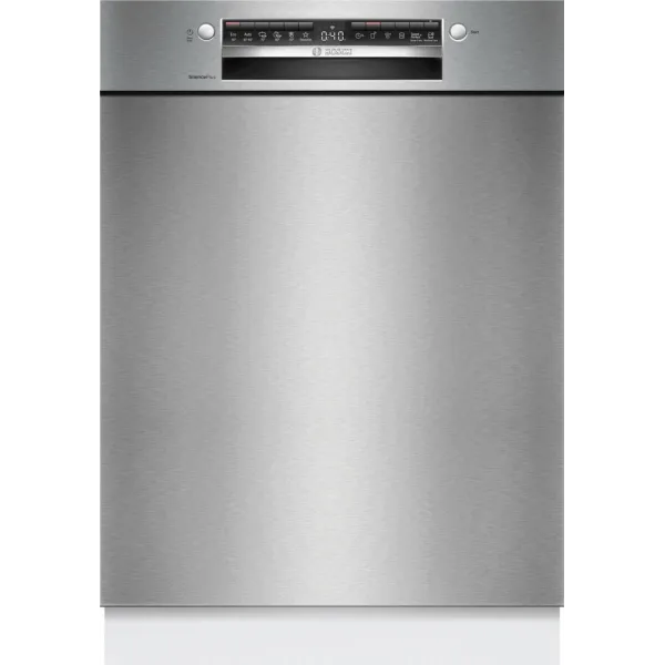 Bosch -SMU4ECS28E-